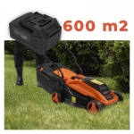 Mješač Mikser  KD541