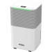 Odvaživač Zraka 200W 12L/24h KD11787 Kraft&Dele