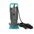 Vodena Potopna Pumpa WDS2425 2200W 15000l/h