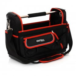 Torba za Alat Platnena KD2050 Kraft&Dele