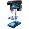 Bušilica stupna stolna SP5213A