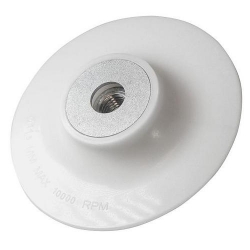 Nosač Fiber Diska 180mm M14 AM Bijeli