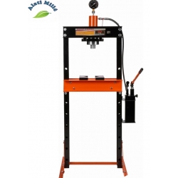 Preša Hidraulična podna 20t KD318