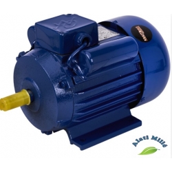 Elektromotor 1,5 kW 220 V KD1801