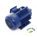 Elektromotor 3,0 kW 400 V KD1815