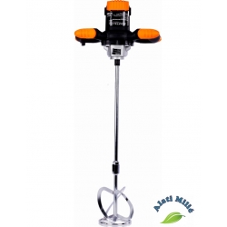 Mješač Mikser  KD541