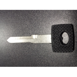 Ključ Sirovi za doradu auto metal plastika