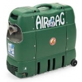 Kompresor bešumni HP1 Airbag 230Volt 60dBA Fiac