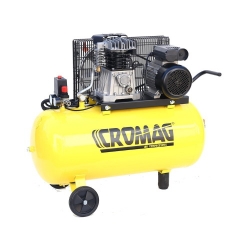 Kompresor Klipni Cromag MARS 360 2,25kw 90lit.