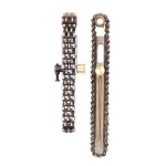 Makita Lanac Čeperice 7104L 15mm