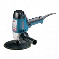 Makita Elektronička Brusilica za Poliranje PV7000C