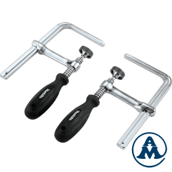 Makita Stega Vodilice Tračničke 2/1 