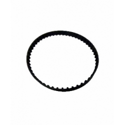 Remen 9901 (A129106) Makita