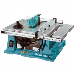 Makita Stolna Kružna Pila 2704N 1650W 260x30mm