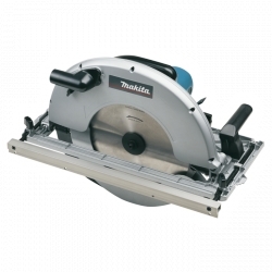 Makita Kružna Pila Cirkular 5143R 2200W