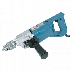 Makita bušilica 6300-4 650W