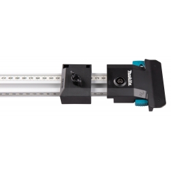 Set Paralelnih Graničnika Tračničke Vodilice Makita 1913K7-3