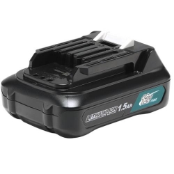 Makita Baterija Li-ion 12V 1,5Ah BL1016