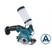  Makita Aku Dijamantna Rezačica CC301DZ 10,8V