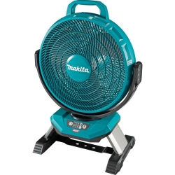 Aku Ventilator Makita CF002GZ 40V BB