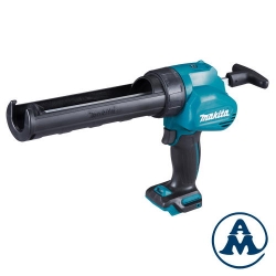 Makita Aku Pištolj Za Brtvljenje CG100DZA BB Li-ion 10,8V