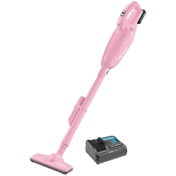 Aku Usisavač  Makita CL 108FD SAP Li-Ion 12v 2,0Ah