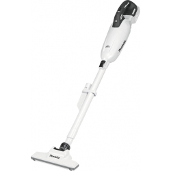 Makita Aku Usisavač Li-ion BB 18V 1,1m³/min 0,73L 1,6kg DCL283FZ