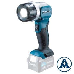 Makita Aku Svjetiljka DEAML106 Li-ion BB 12V LED