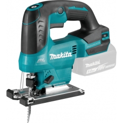 Makita Aku Ubodna Pila Li-ion BB 18V 135mm 0-3000u/min 2,4kg DJV184Z