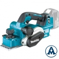 Makita Aku Blanja DKP181Z Li-ion BB 18V 82mm