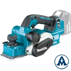 Makita Aku Blanja DKP181Z Li-ion BB 18V 82mm