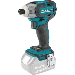 Aku Udarni Odvijač Makita DTS141Z 18V BL/BB 40Nm 