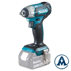 Aku Udarni Odvijač DTW190Z Li-ion BB 18V 190Nm 1/2"