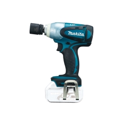 Udarni odvijač DTW251Z Makita Li-ion BB 18V 230Nm