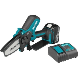 Aku Lančana Pila Makita DUC101SF 18V 1x3.0Ah