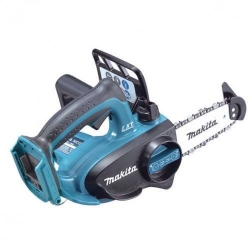 Makita Aku Lančana Pila DUC122Z Li-ion BB 18V 115mm