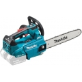 Makita Aku Lančana Pila DUC306Z Li-ion BB 18+18V