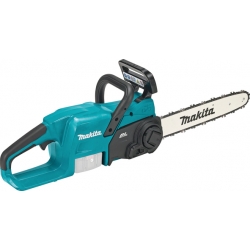 Makita Aku Lančana Pila BB Li-ion 18V 35cm 3/8" 1,1mm 4,4kg DUC357Z