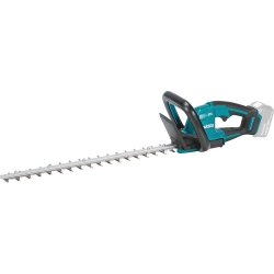 Aku Škare za Živicu Makita DUH506Z BB 500mm 20mm