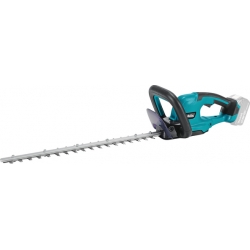Makita Aku Škare Za Živicu BB Li-ion 18V 500mm 15mm 3,0kg DUH507Z