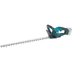 Aku Škare za Živicu Makita DUH606Z BB 600mm 20mm