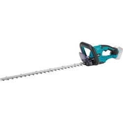 Aku Škare za Živicu Makita DUH607Z 18V BB