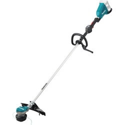 Makita Aku Kosa DUR368LZ Li-ion BB 18+18V