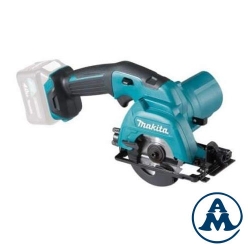 Makita Aku Ručna Kružna Pila HS301DZ BB Li-ion 10,8V