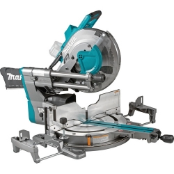 Aku Potezna Pila Makita LS003GZ01 40V BB 305mm