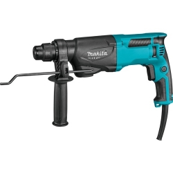 Bušilica Elektropneumatska Makita M8700B 710W 1.9J