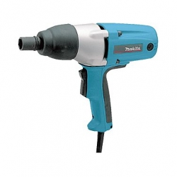Odvijač udarni TW0350 Makita 
