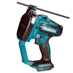 Aku Rezač Navojnih Šipki Makita DSC102Z Li-ion BB 18V 