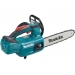 Makita Aku Lančana Pila Makita DUC254Z Li-ion BB 18V