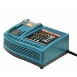 Makita punjač DC24SC 24V 